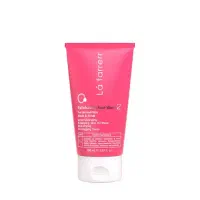 ژل شستشوی صورت لافارر