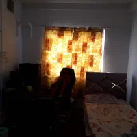 اپارتمان کوی اندیشه