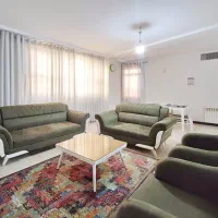 سوئیت و دوخوابه|اجارهٔ کوتاه‌مدت آپارتمان و سوئیت|شیراز, شهرک بهشتی|دیوار