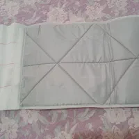 شکم بند لاغری با پارچه شمعی طب و صنعت|آرایشی، بهداشتی، درمانی|هشتگرد, شهرک پارسیان|دیوار