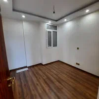 فروش آپارتمان ۶۰ سعادت اباد فول بازسازی|فروش آپارتمان|تهران, آسمان|دیوار