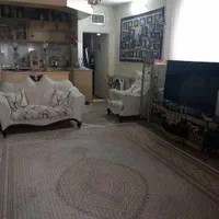 خانه ویلایی۷۵متر در شریفیه خیابان لاله زار|فروش خانه و ویلا|محمدیه-قزوین, |دیوار