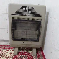 بخاری ابسال