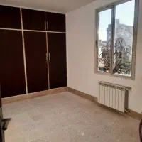 رهن آپارتمان ۹۵ متری ۲ خواب تخلیه در خیابان فکوری|اجارهٔ آپارتمان|ورامین, ورامین|دیوار