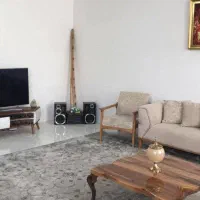 خانه آپارتمان ماه فیروزان|فروش خانه و ویلا|شیراز, ماه فیروزان|دیوار
