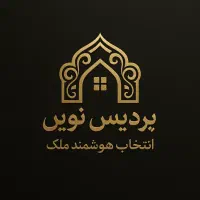 آپارتمان-40-متری