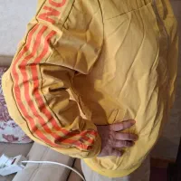 کاپشن سوییشرت|لباس|اصفهان, سرچشمه|دیوار