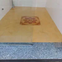 اجاره-مغازه