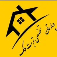 فروش مسکن بوستان /  طبقه سوم