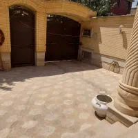 ویلایی دو خوابه ۱۵۰ متری / طبقه دوم / تاچارا|اجارهٔ خانه و ویلا|شیراز, دینکان|دیوار
