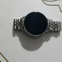 ساعت هوشمند سامسونگ واچ اکتیو ۲و اس ۹ الترا|ساعت|اردبیل, |دیوار