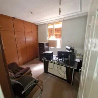 فروش واحد آپارتمان