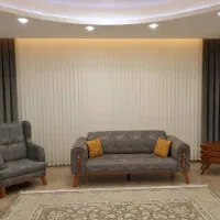 نصاب پرده و نصب موکت|خدمات پیشه و مهارت|شیراز, تحویلی|دیوار