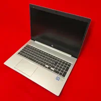 لپ‌تاپ HP 2020 هارد750GB رم۱۲سنسور اثر انگشت۸هسته|رایانه همراه|مشهد, آیت الله کاشانی|دیوار