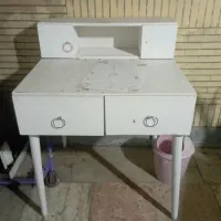 میز و خوشخواب