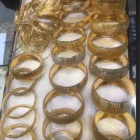 خریدو فروش طلای بدون اجرت