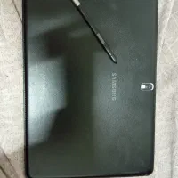 تبلت سامسونگ