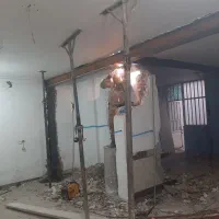 پیمانکار ساخت وساز بازسازی مقاوم سازی|خدمات پیشه و مهارت|اهواز, فاز ۱ پادادشهر|دیوار