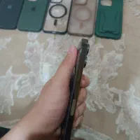 آیفون ۱۳ پرو ۲۵۶ گیگ|موبایل|رشت, یخسازی|دیوار