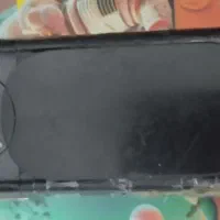 موبایل نوکیا N73|موبایل|گرمه, |دیوار