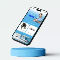 طراحی سایت حرفه ای و پشتیبانی سایت|خدمات رایانهای و موبایل|تهران, فلسطین (میدان انقلاب)|دیوار