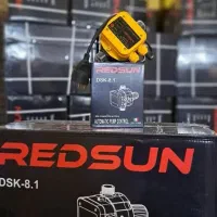 اتوماتیک و ست کنترل ایرانی چینی با ضمانت