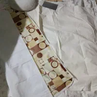 گاز نان پزی با همه وسایل نان پزی خیلی خوب وتمیز|اجاق گاز و لوازم برقی پخت‌وپز|لنجان, |دیوار