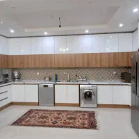 120متری-2خواب-کنگرانی