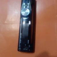 پنل جی وی سی ظبط خانگی