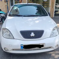تیبا ۲،مدل ۱۴۰۱،مشابه صفر،بیرنگ،نقد و اقساط