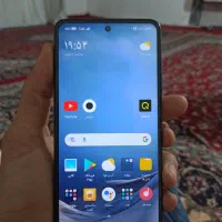 X3 NFC 128درحد خشک