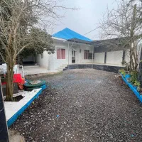 ملک-ویلایی-با-سند-تک-برگ-قیمت-کاسبی