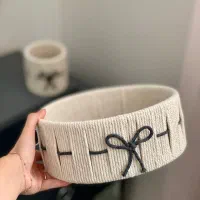 باکس برس و باکس لوسیون