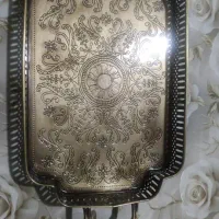 ظرف|ظروف سرو و پذیرایی|همدان, |دیوار