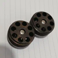 پروپرشنال ولو پارکر . اتصالات هیدرولیک|ماشین‌آلات صنعتی|هشتگرد, شهرک ایران خودرو|دیوار