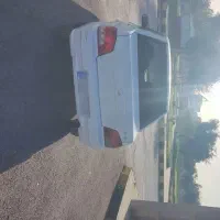 پراید ۱۳۲|خودرو سواری و وانت|شوشتر, |دیوار