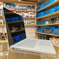 لپ تاپ مایکروسافت/ Core i7 / نسل 10 / مشابه آکبند|رایانه همراه|قزوین, |دیوار
