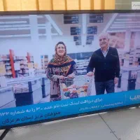 تلویزیون ۴۳ گلدفینچ