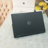 دلi7 دو گیگ گرافیک نسل هشتم|رایانه همراه|لردگان, |دیوار