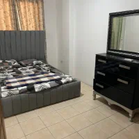 اجاره واحد دوخوابه صدف|اجارهٔ کوتاه‌مدت آپارتمان و سوئیت|کیش, |دیوار