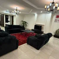 اجاره هتل اپارتمان روزانه پونک نوساز وتمیز|اجارهٔ کوتاهمدت آپارتمان و سوئیت|تهران, سردارجنگل|دیوار