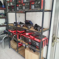 دزدگیرخودرو پژو پراید سمند اقساطی بدون چک