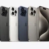 انواع طرح آیفون و سامسونگ|موبایل|تهران, جمهوری|دیوار