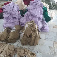 خیاط زیگزال دوز تریکو راسته کار وسطکار