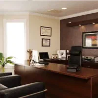 اجاره دفتر کار با سند اداری