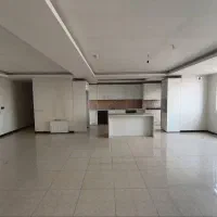 ویلایی-276متر-مناسب-ساخت-بر9