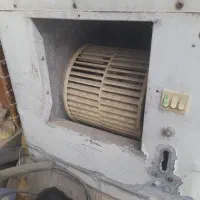 کمد، تلوزیون، ضبط، مبل وو|مبلمان خانگی و میز عسلی|فسا, |دیوار