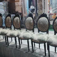 تعمیرات مبل ایپک|خدمات پیشه و مهارت|ارومیه, |دیوار