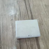 فروش عمده و تکی مهر سنگی تعداد محدود|کلکسیون و سرگرمی|اصفهان, شهشهان|دیوار