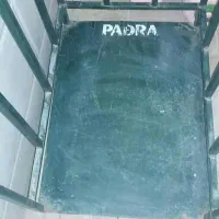 ترازو یاباسکول|ابزارآلات|یزد, |دیوار